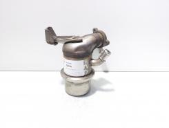 Racitor gaze, cod 04L131512, Audi A3 (8V1) 1.6 TDI, CLH (idi:708744)