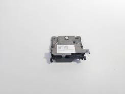 Calculator motor, cod 03E906019E, Seat Ibiza 5 (6J5) 1.2 benz, CGPA (id:720663)