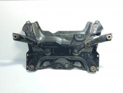 Punte fata, Peugeot 508 2.0 HDI, RHF (idi:708530)