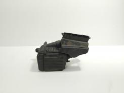 Carcasa filtru aer, cod 1K0129607AL, Skoda Yeti (5L) 1.4 TSI, CAXA (idi:708540)