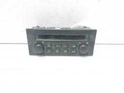 Display climatronic, cod 24442472, Opel Astra G Coupe (idi:708547)