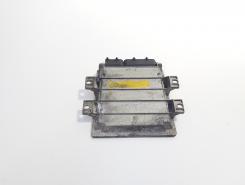 Calculator motor ECU, cod NNW101271, Rover 45 (RT) 1.6 benz, 16K4F (id:720576)