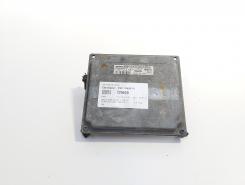 Calculator motor ECU, cod 4S61-12A650-EA, Ford Fiesta 5 1.4 benz, FXJA (id:720629)
