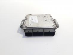 Calculator motor ECU, cod 237102213R, 0281030439, Dacia Logan MCV 2 1.5 DCI, K9K612 (id:720637)
