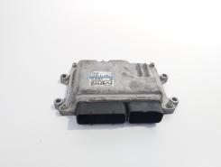 Calculator motor ECU, cod PYFA18881, Mazda CX-5 (KE) 2.5 benz (id:720652)