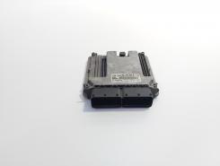 Calculator motor ECU, cod 04L907309R, 0281031066, Audi A3 (8V1) 2.0 TDI, CRL (id:720613)