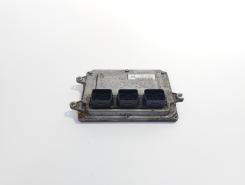 Calculator motor ECU, cod 37820-RB0-E15, Honda Jazz II 1.2 benz (id:720582)