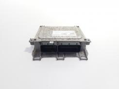 Calculator motor ECU, cod A2661530391, A0024463140, Mercedes Clasa A (W169) 1.5 benz, M266920 (id:720611)