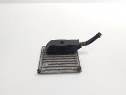 Calculator motor ECU, cod 2S6A-12A650-YD, Ford Fiesta 5 1.4 benz, FXJA (id:720670)