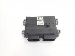 Calculator motor ECU, cod 33920-72K01, Suzuki Swift 3 (MZ,EZ) 1.3 benz, M13A (id:720655)