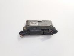 Calculator motor ECU, cod 03C906024CD, Seat Ibiza 5 ST (6J8) 1.4 benz, CGG (id:720645)