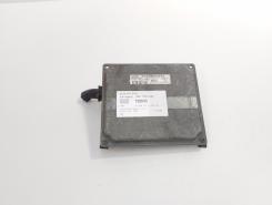 Calculator motor ECU, cod 6S61-12A650-GD, Ford Fusion (JU), 1.4 benz, FXJA (id:720643)