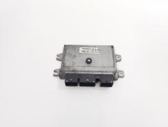 Calculator motor ECU, cod MEC940-360, Nissan Juke, 1.6 benz, HR16DE (id:720604)