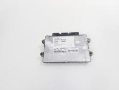 Calculator motor ECU, cod 9661978880, Peugeot 307, 1.4 benz, KFW (id:720557)