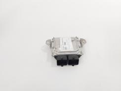 Calculator motor ECU, cod 0261S12369, 33910-81P00, Suzuki Ignis 2 (MH) 1.2 benz (id:720562)