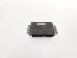 Calculator motor ECU, cod MEC32-040, Nissan Micra 3 (K12) 1.2 benz (id:720566)