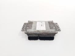 Calculator motor ECU, cod MEC37-330, Nissan Micra 3 (K12) 1.2 benz (id:720564)