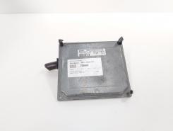 Calculator motor ECU, cod 7M51-12A650-BBA, Ford Focus 2 (DA) 1.6 benz, HWDA (id:720600)