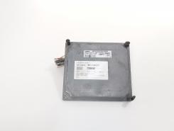 Calculator motor ECU, cod 5M51-12A650-BF, Ford Focus 2 (DA) 1.6 benz, HWDA (id:720650)