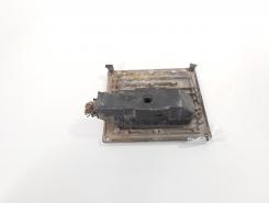 Calculator motor ECU, cod 6S61-12A650-FH, Ford Fiesta 6 1.25 benz, SNJA (id:720591)