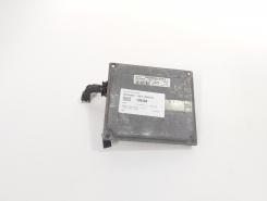 Calculator motor ECU, cod BS61-12A650-BA, Ford Fusion (JU) 1.4 benz, FXJA (id:720594)