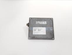 Calculator motor ECU, cod 6S61-12A650-GD, Ford Fusion (JU) (id:720570)