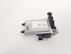 Modul start-stop, cod 9819598180, Peugeot 208 (id:720606)