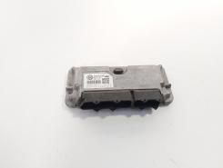 Calculator motor ECU, cod 03C906024AD, Vw Polo (9N) 1.4 benz, BUD (id:720572)