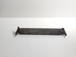 Radiator racire apa auxiliar, cod 6R0145805H, Vw Polo (6R) 1.4 TDI, CUS (id:719956)