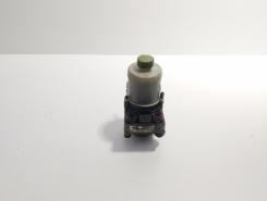 Pompa servo directie Koyo, cod 6Q0423155AD, Skoda Fabia 1 Combi (6Y5) 1.4 TDI, AMF (id:720758)