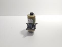 Pompa servo directie, Ford Focus C-Max 1.8 TDCI, KKDA (id:720753)