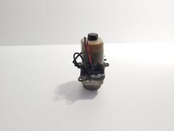 Pompa servo directie, cod 4M51-3K514-AD, Ford Focus C-Max 1.8 TDCI, KKDA (id:720754)