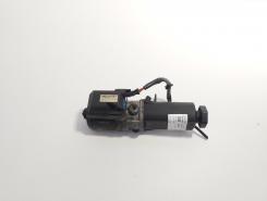 Pompa servo directie, cod A1684660501, Mercedes Clasa A (W168) 1.6 benz (id:720750)