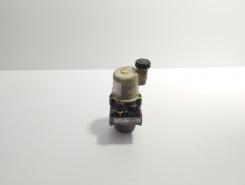 Pompa servo directie Hpi, cod 491107773R, Dacia Duster 1.5 DCI, K9K856 (id:720736)