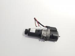 Pompa servo directie, cod A1684660501, Mercedes Clasa A (W168) 1.6 benz (id:720751)