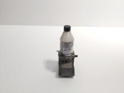 Pompa servo directie Trw, cod 554552, Opel Astra G Sedan (F69) 1.6 benz, Z16SE (id:720759)