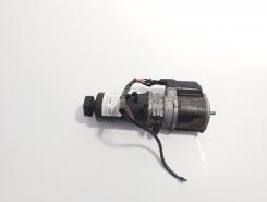 Pompa servo directie, cod A1684660501, Mercedes Clasa A (W168) 1.6 benz (id:720752)