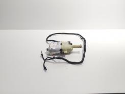 Pompa servo directie, cod 9191970, Opel Astra G 1.8 benz, Z18XE (id:720733)