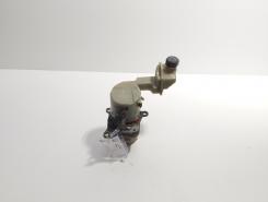 Pompa servo directie, cod 5S61-3K514-CB, Ford Fusion (JU) 1.4 TDCI, F6JB (id:720744)