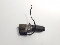 Pompa servo directie, cod A1684660501, Mercedes Clasa A (W168) 1.6 benz (id:720745)
