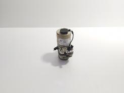 Pompa servo directie Trw, cod 24444335, Opel Vectra C 2.2 DTI, Y22DTR (id:720743)