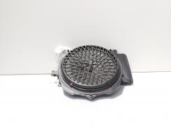 Subwoofer spate, cod 8T0035412, Audi A4 (8K2, B8) (id:719045)