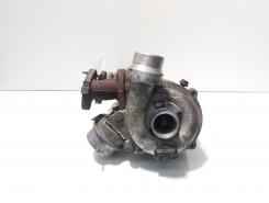 Turbosuflanta, cod 54399700070, Renault Megane 3 Combi 1.5 DCI, K9K832 (id:702079)