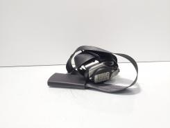 Centura dreapta fata cu capsa, cod 868844868R, Renault Captur (id:720331)