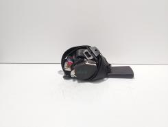 Centura stanga fata cu capsa, cod 868854729R, Renault Captur (id:720332)