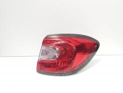 Stop dreapta aripa, Renault Captur (id:720321)