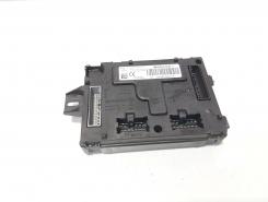 Modul confort, cod 284B16557R, Renault Captur (id:720351)