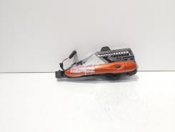 Maner usa dreapta fata, Renault Captur, vol pe stanga (id:720304)