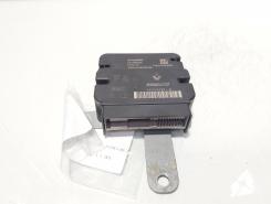 Calculator airbag, cod 985105123R, Renault Captur (id:720352)