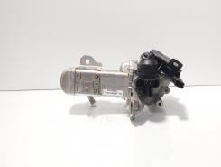 Egr cu racitor gaze, cod 30725888, Ford Kuga I 2.0 TDCI, UFMA (id:720279)